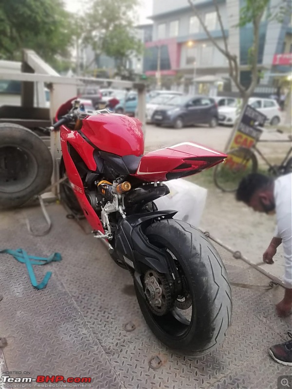 How I saved India’s only Ducati 1199R | An unlikely find, revival and restoration project-img20210405wa0017.jpg
