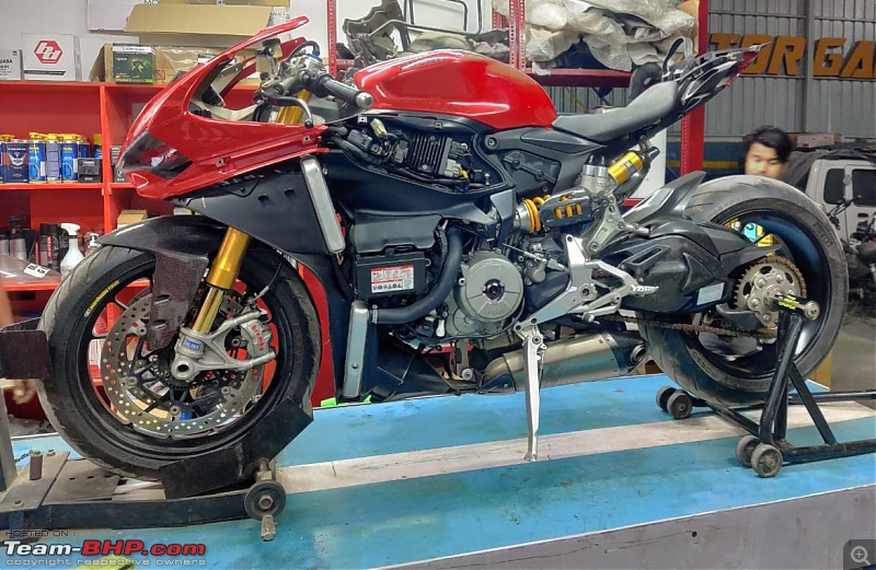 How I saved India’s only Ducati 1199R | An unlikely find, revival and restoration project-img20210303wa0008.jpg