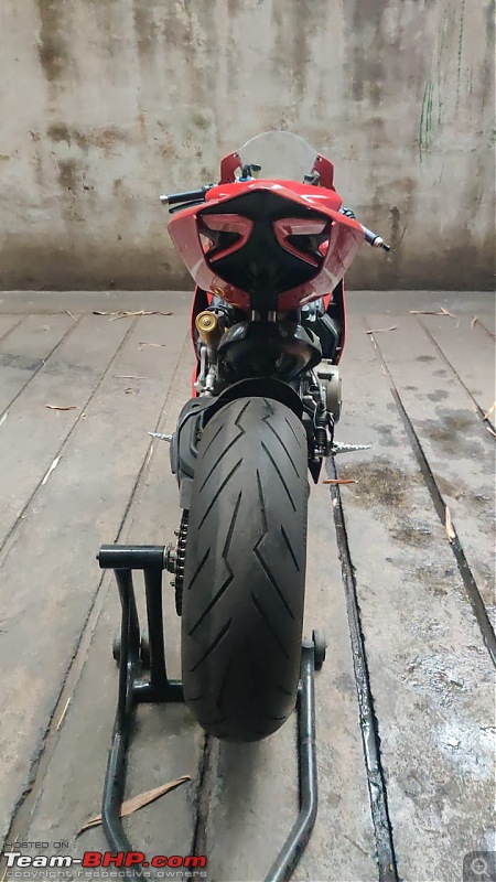 How I saved Indias only Ducati 1199R | An unlikely find, revival and restoration project-img20210218wa0012.jpg