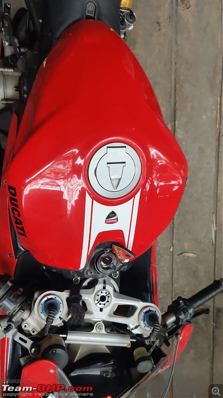 How I saved India’s only Ducati 1199R | An unlikely find, revival and restoration project-img20210218wa0035.jpg