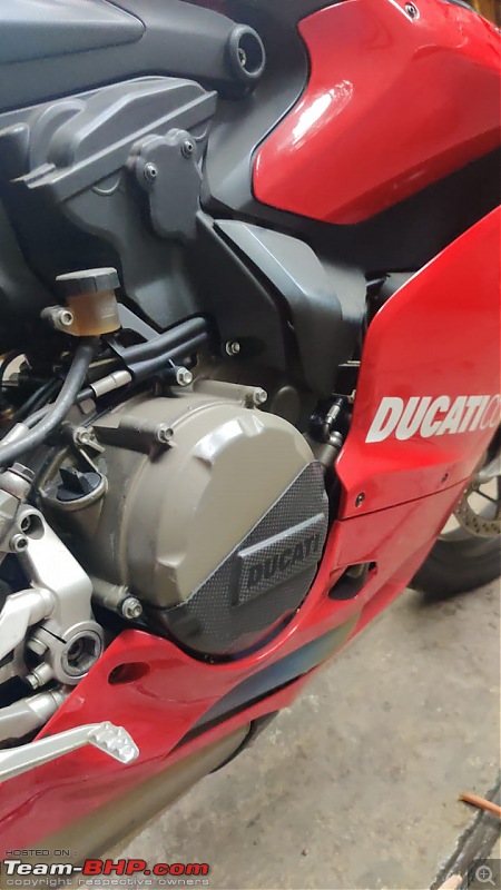 How I saved Indias only Ducati 1199R | An unlikely find, revival and restoration project-img20210218wa0021.jpg