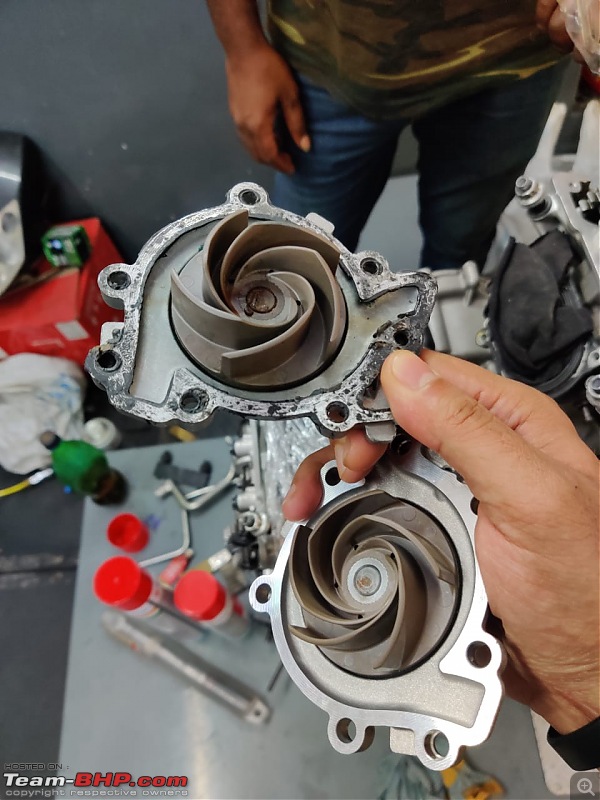 How I saved Indias only Ducati 1199R | An unlikely find, revival and restoration project-img20210814wa0005.jpg