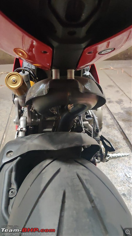 How I saved Indias only Ducati 1199R | An unlikely find, revival and restoration project-whatsapp-image-20210218-7.50.09-pm-2.jpeg