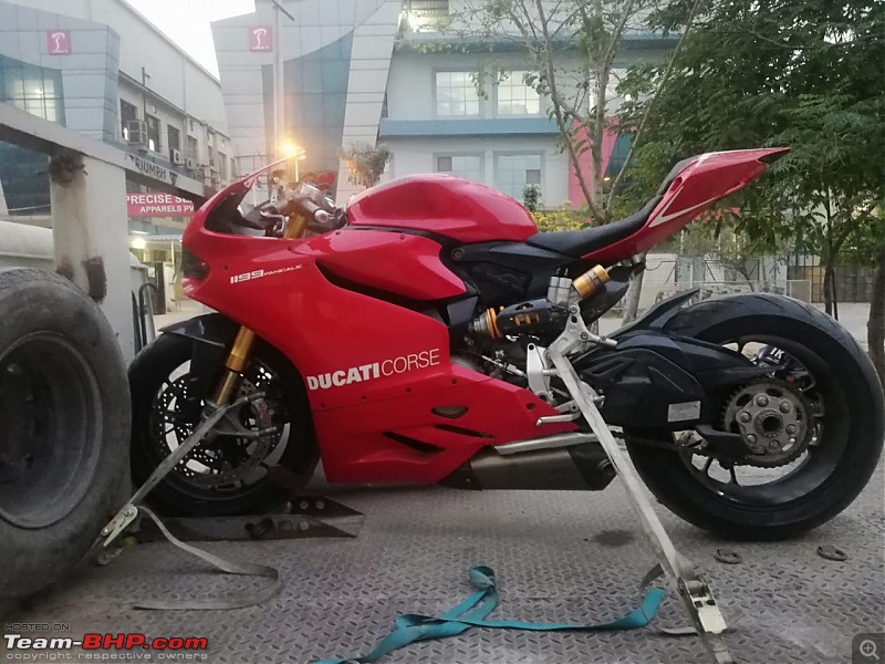 How I saved Indias only Ducati 1199R | An unlikely find, revival and restoration project-whatsapp-image-20210405-9.20.16-pm.jpeg