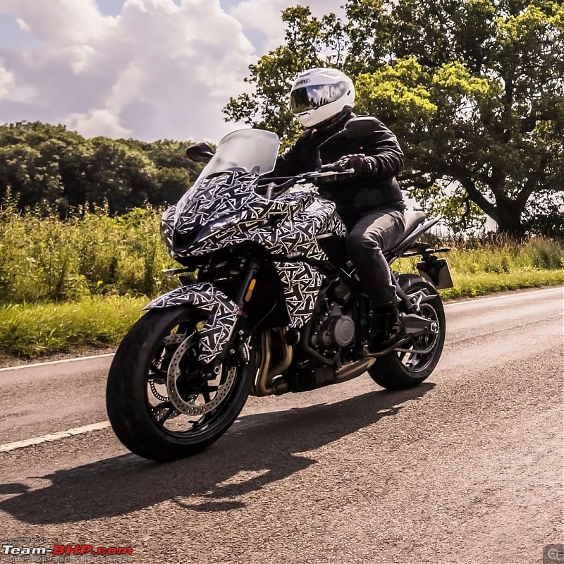 Triumph Tiger Sport 660 teased-powerdriftpost2021_08_24_16_35.jpg