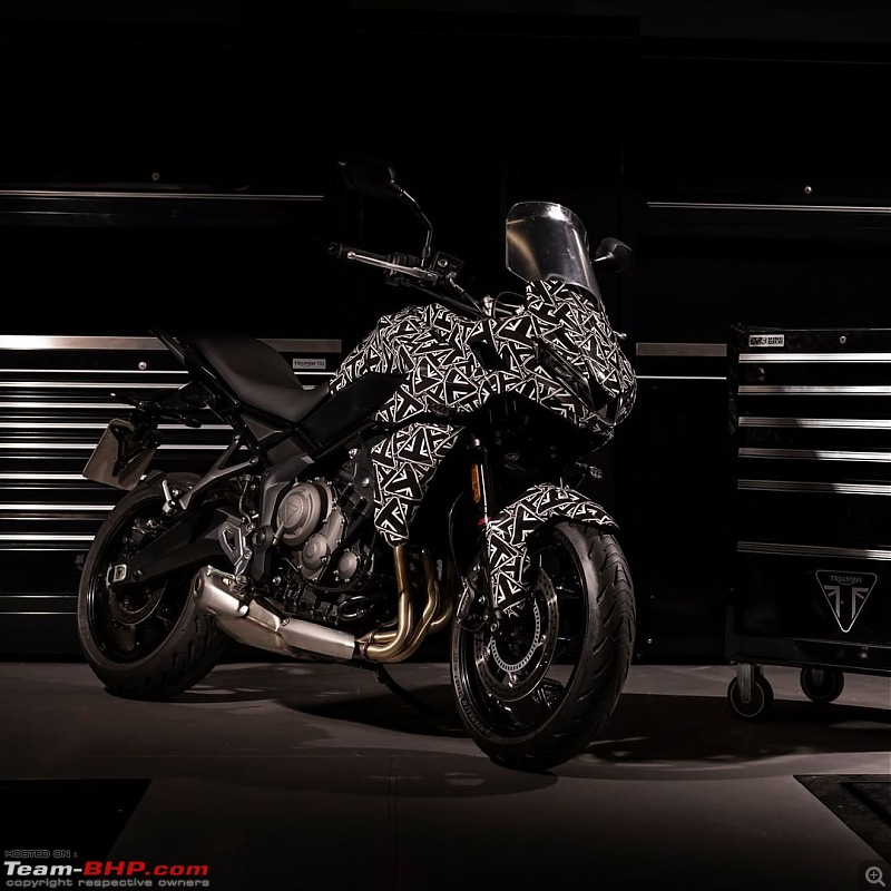 Triumph Tiger Sport 660 teased-powerdriftpost2021_08_24_16_354.jpg