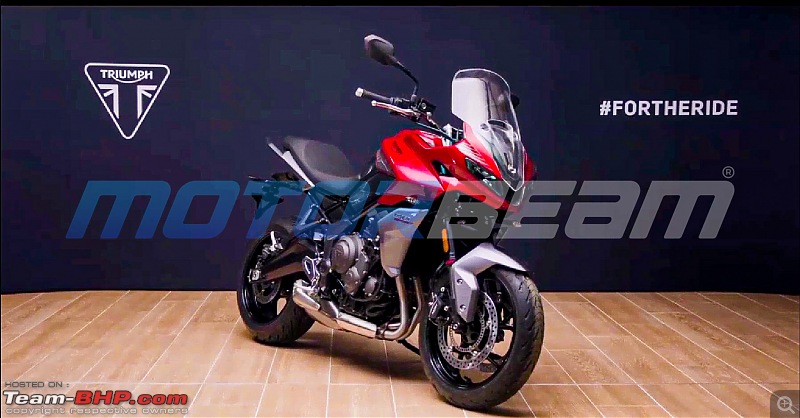 Triumph Tiger Sport 660 teased-triumphtigersport660scoop.jpg