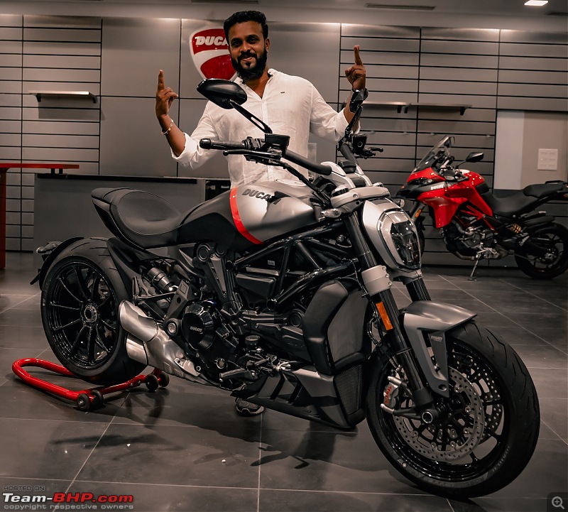 2021 Ducati XDiavel launched in India at Rs 18 Lakh-20210827_130246.jpg