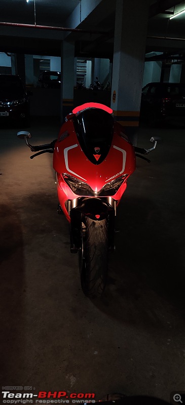 Mark 13 | My Pre-Worshipped Ducati Panigale 959 | EDIT: Now Sold-img_20210829_015604__01.jpg