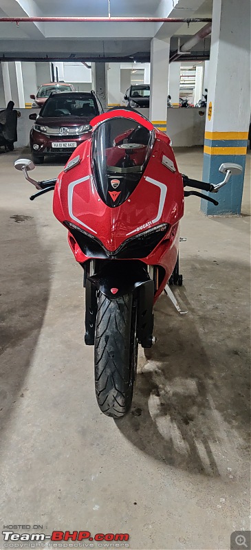 Mark 13 | My Pre-Worshipped Ducati Panigale 959 | EDIT: Now Sold-img_20210829_015333__01.jpg