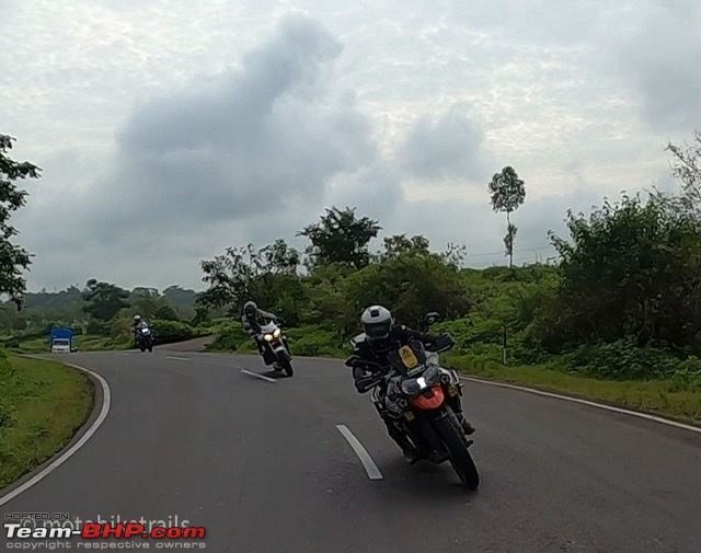 Mumbai Superbike owners : Share your riding roads-3ccf28feaeae451396935936770160d0.jpeg