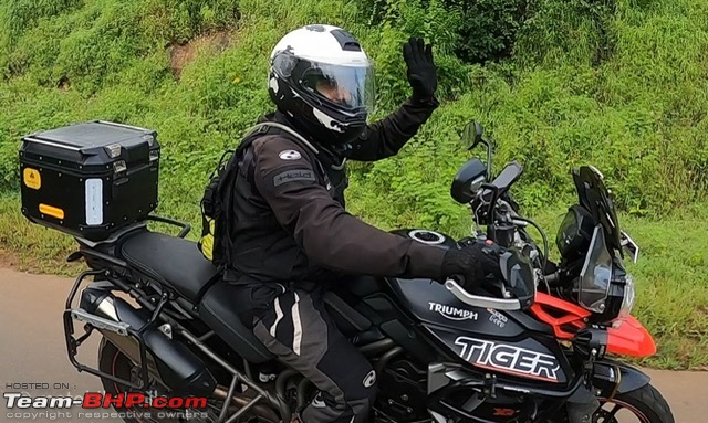 Mumbai Superbike owners : Share your riding roads-9a40e570ca8e482880a3659d9c2117a5.jpeg