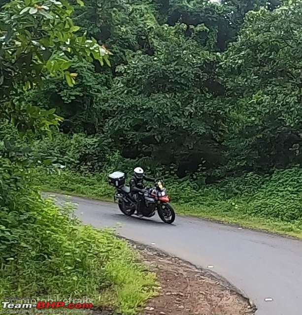 Mumbai Superbike owners : Share your riding roads-a78660f42ccd48448c98ff766b84d182.jpeg