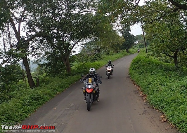 Mumbai Superbike owners : Share your riding roads-00ff6e03f8cb49e79902940991ca7912.jpeg