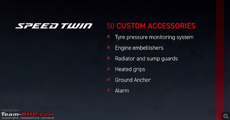 2021 Triumph Speed Twin teased, global unveil on June 1-ebzylxveaeqmhw.jpg