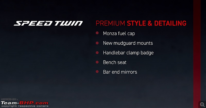 2021 Triumph Speed Twin teased, global unveil on June 1-e96t8gvcaae9jn.jpg