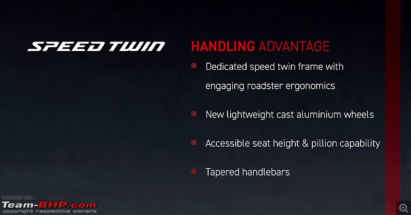 2021 Triumph Speed Twin teased, global unveil on June 1-e9822yveamdqj6.jpg