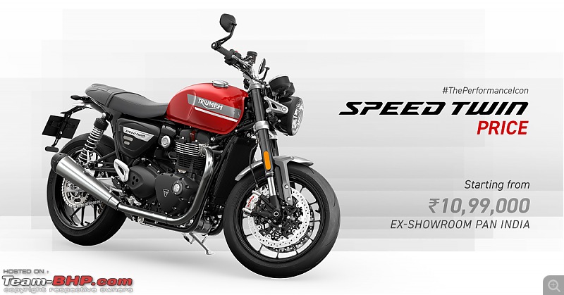 2021 Triumph Speed Twin teased, global unveil on June 1-e9_isnvcamjtgy.jpg