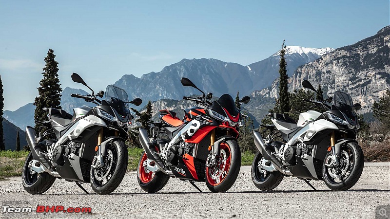 Aprilia launches RS 660, RSV4 superbike & Tuono range-rangetuonov41.jpg