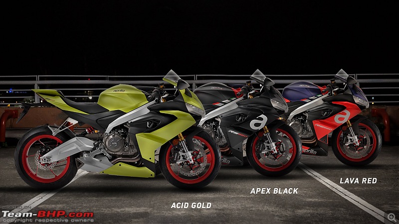 Aprilia launches RS 660, RSV4 superbike & Tuono range-gallery_1920x1080_composizione_colori_text_6.jpg