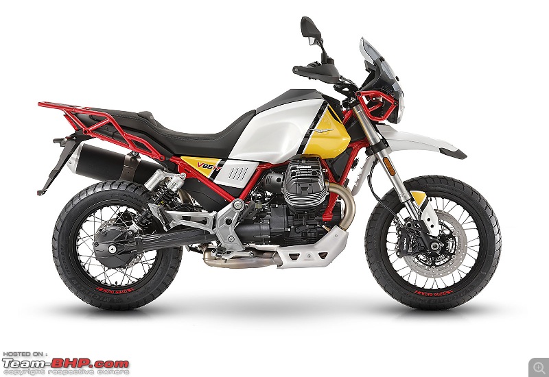 Aprilia launches RS 660, RSV4 superbike & Tuono range-v85tt_gialla_00.jpg