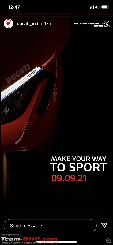 2021 Ducati Supersport 950 unveiled-3d4dd68429e84d7daa6e753b217e5a5d.jpeg
