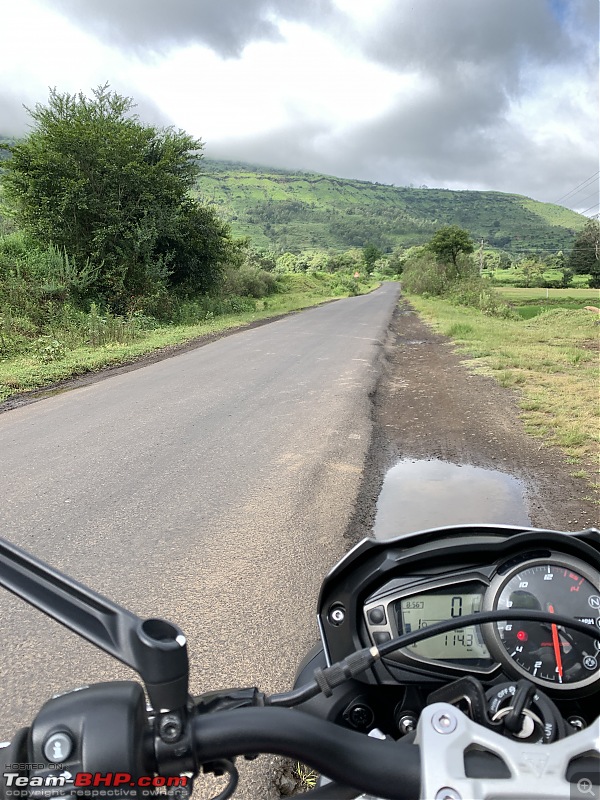 My 2020 Triumph Street Triple R BS6 Review | EDIT: 22,000 km up & sold-0ea09a82f4074cabb1ad2bd43c45f30f.jpeg