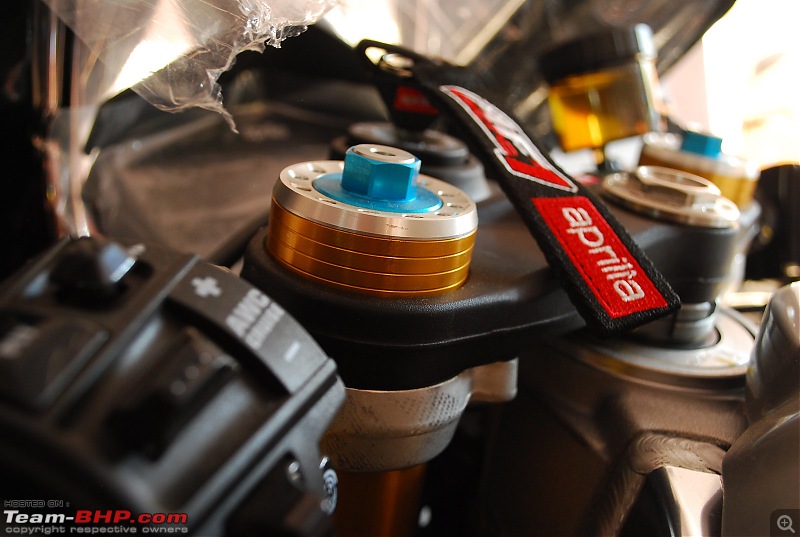Thunder - My 2018 Aprilia RSV4 RF-10.jpg