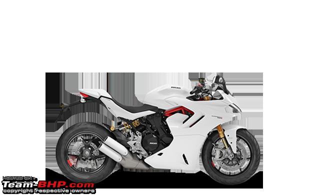 Name:  SuperSportS950MY21White01Booktestride_630x390_mod.png
Views: 405
Size:  157.4 KB