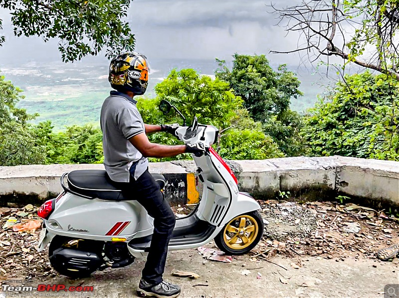 My Silk White Ducati Multistrada 950 - One bike for many roads-img20210911wa0031.jpg