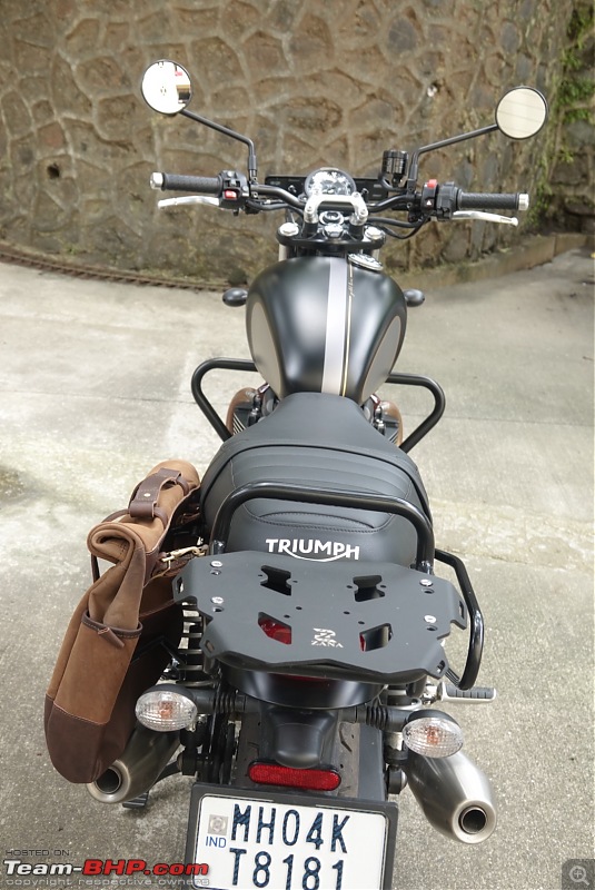 Review: My Triumph Street Twin Gold Line Edition-saddlebag-final.jpg