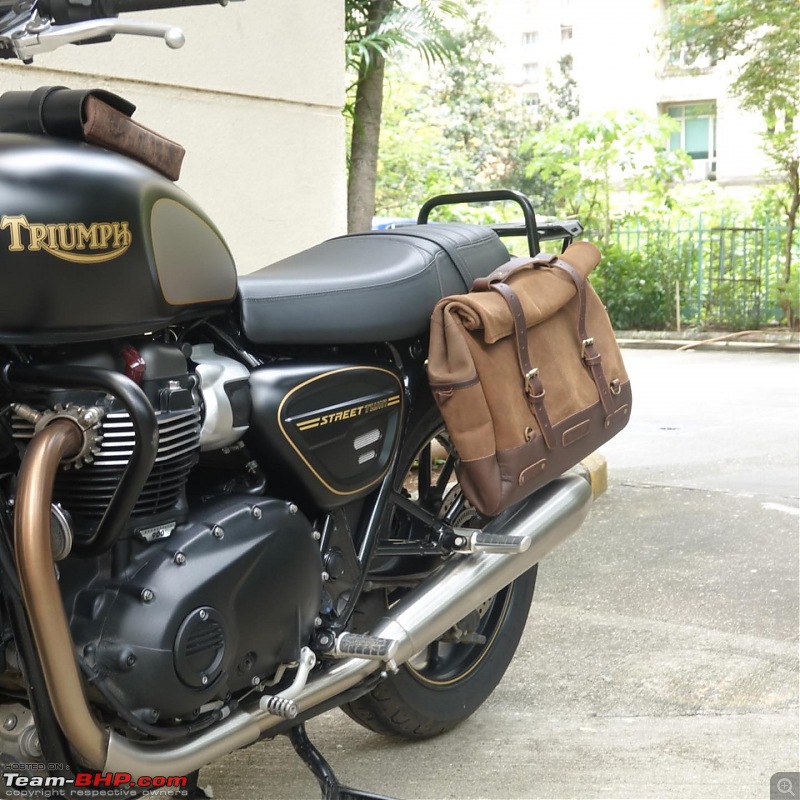 Review: My Triumph Street Twin Gold Line Edition-f4.jpg