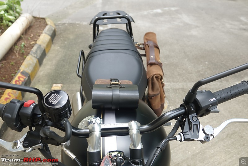 Review: My Triumph Street Twin Gold Line Edition-f6.jpg