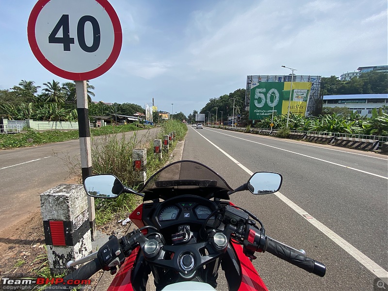 Review: My Yamaha R1 (WGP 50th Anniversary Edition)-return3.jpeg