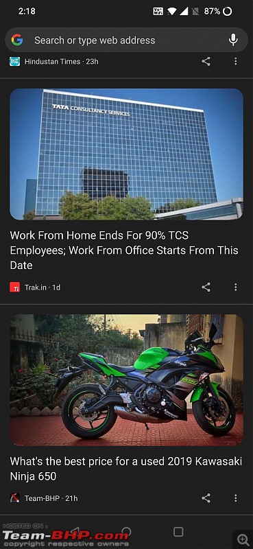Used Superbikes & Big Motorcycles on sale in India-screenshot_20210921141816.jpg