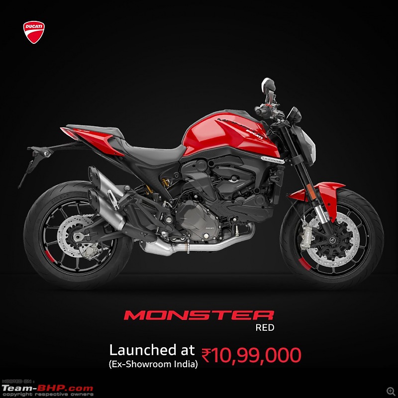 2021 Ducati Monster unveiled-20210923_130924.jpg