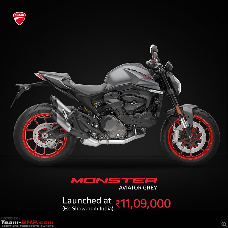 2021 Ducati Monster unveiled-20210923_130928.jpg