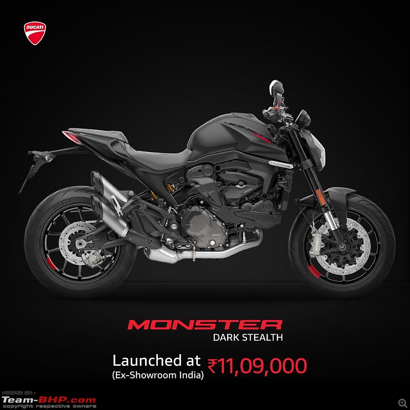 2021 Ducati Monster unveiled-20210923_130931.jpg