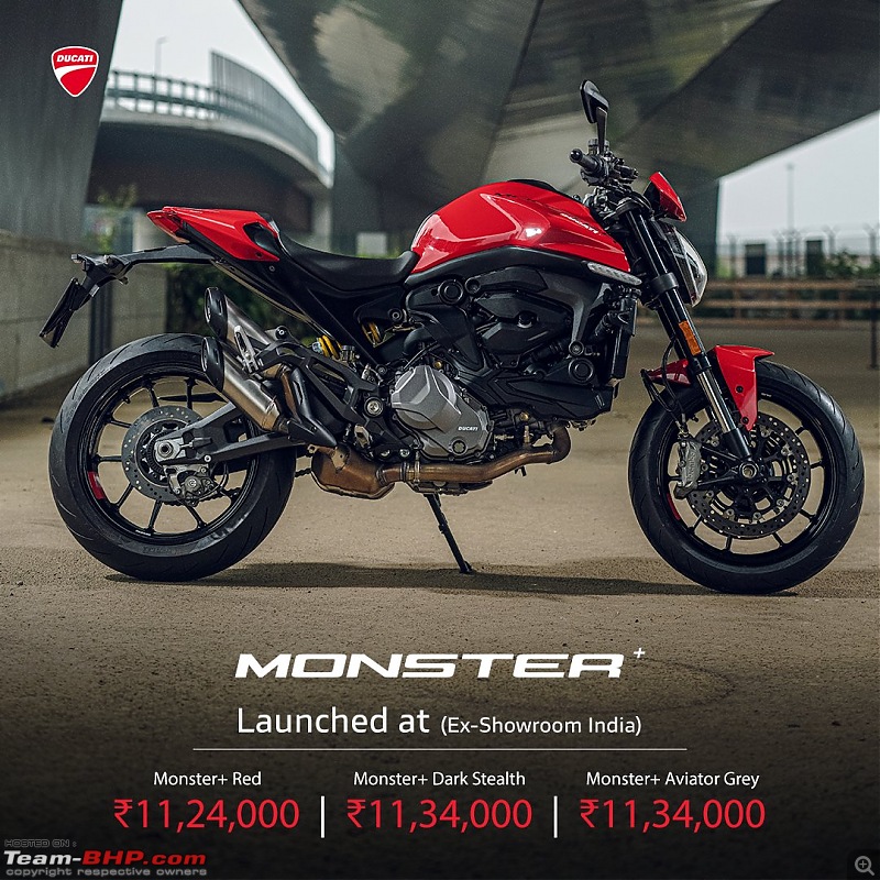2021 Ducati Monster unveiled-20210923_130908.jpg