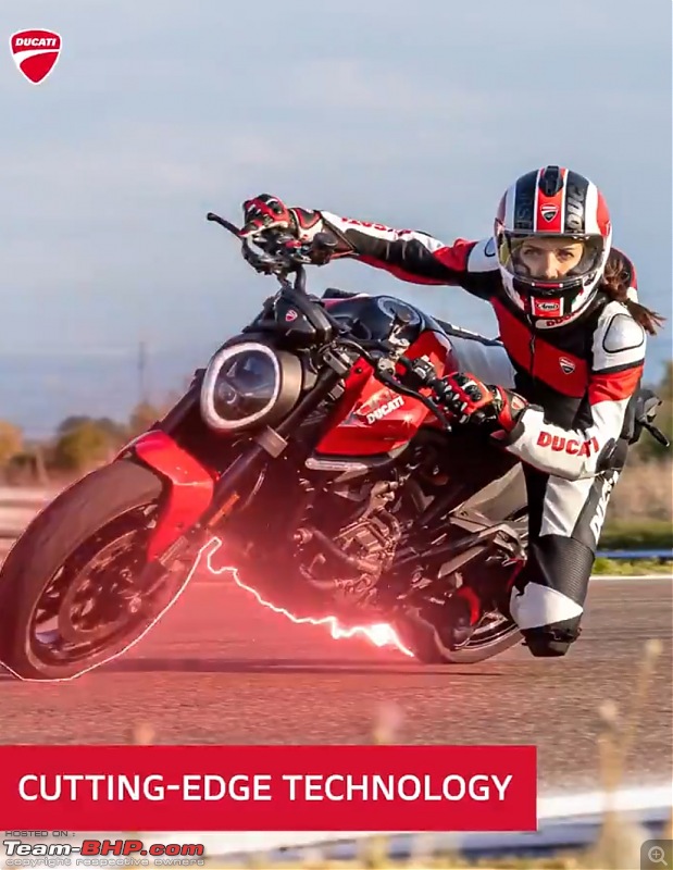 2021 Ducati Monster unveiled-smartselect_20210923132230_twitter.jpg