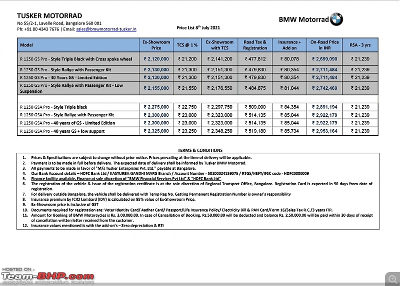 Rip-off Alert! BMW Motorrad Bangalore (Tusker Motorrad) cuts Rs 50,000 as cancellation fee on a demo-screenshot_20210923153857_adobe-acrobat.jpg