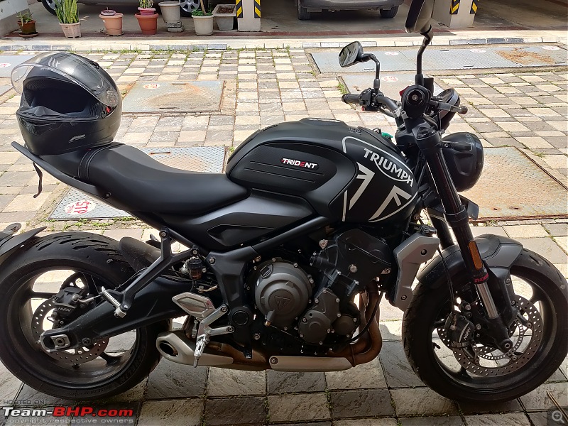 2021 Triumph Trident 660 unveiled. Edit: Now launched at 6.95 lakhs-img_20210924_123007.jpg