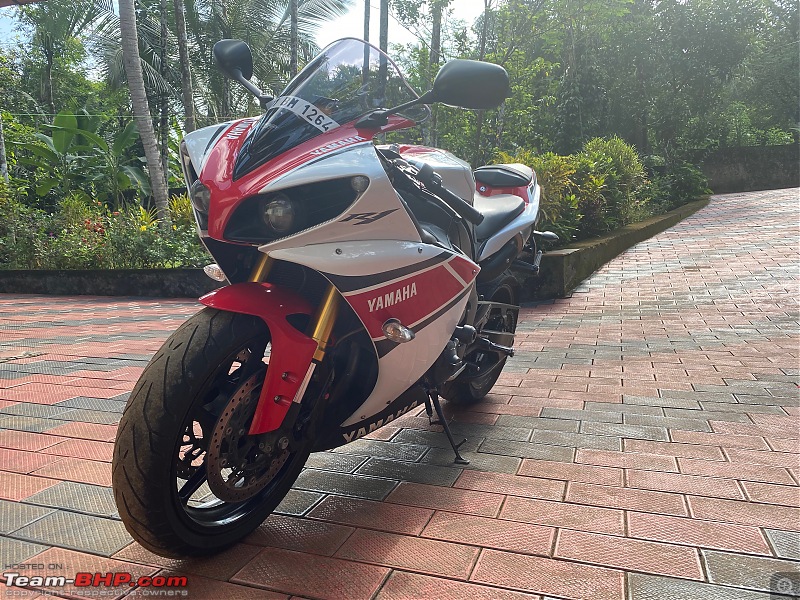 Review: My Yamaha R1 (WGP 50th Anniversary Edition)-r4.jpeg