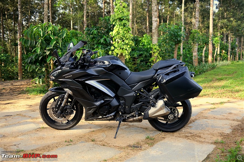 Living an evolved dream: My 2019 Kawasaki Ninja 1000 ownership review. Edit: 5 years up!-dscf2630.jpg