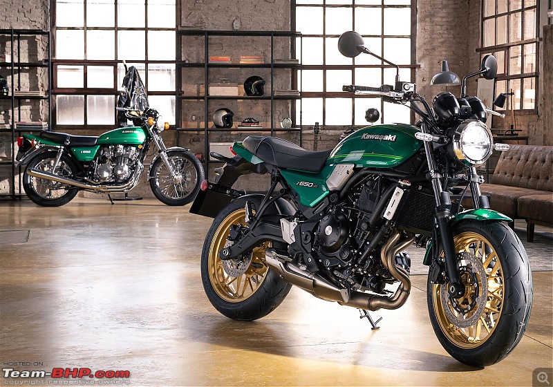 2022 Kawasaki Z650RS unveiled. Edit: Now launched at 6.65 lakhs-22my_z650rs_staticlifestyle-1.001.jpg