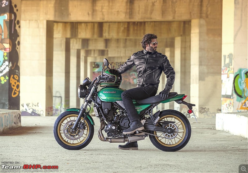 2022 Kawasaki Z650RS unveiled. Edit: Now launched at 6.65 lakhs-22my_z650rs_gn1_act4.001.jpg