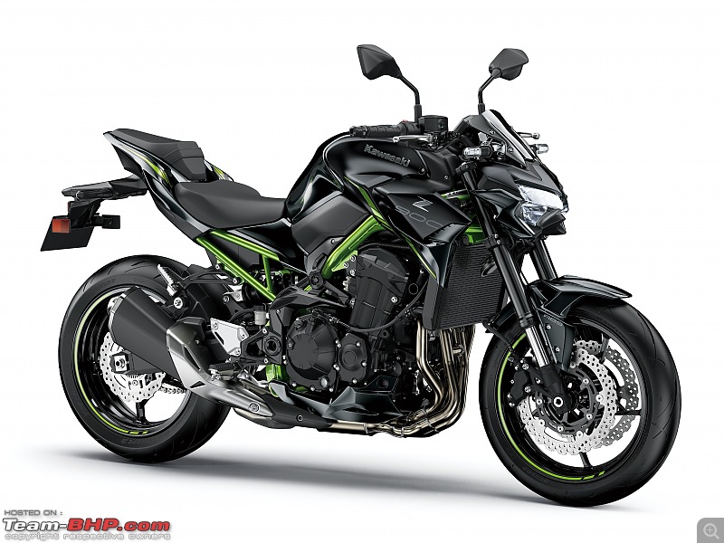 BS6 Kawasaki Z650, Z900, Ninja 650, Ninja 1000 bookings open-20210930_180902.jpg