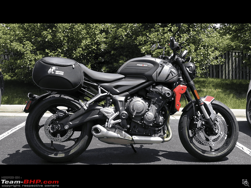 2021 Triumph Trident 660 unveiled. Edit: Now launched at 6.95 lakhs-24ef18a3d92b4d54a088a947ea91995f.png