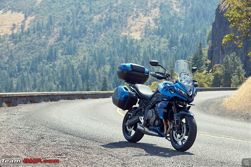 Triumph Tiger Sport 660 teased-tiger_sport_660__0o6a2948_pb.jpg