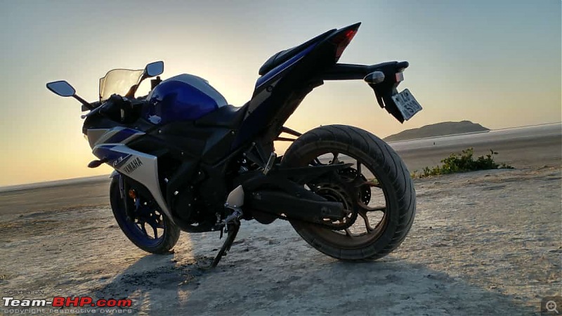 Story about my Yamaha FZ6R!-whatsapp-image-20211009-14.01.00.jpeg